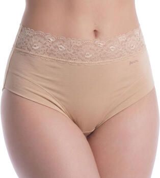 Janira Slips 1031785-DUNE