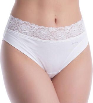 Janira Slips 1031786-BLANCO