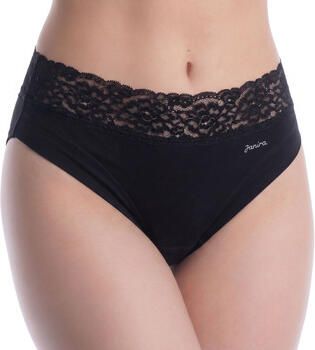 Janira Slips 1031786