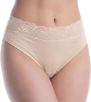 Janira Slips 1031786-DUNE