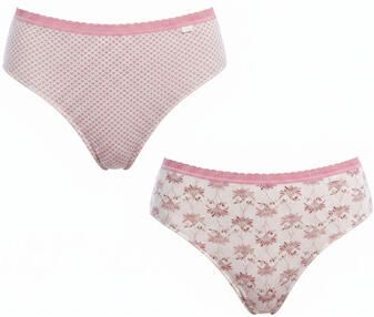 Janira Slips 1031792-PRINT