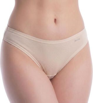 Janira Slips 1031860-DUNE