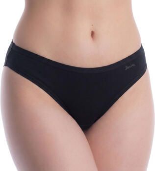Janira Slips 1031860