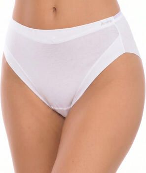 Janira Slips 1031862-BLANCO