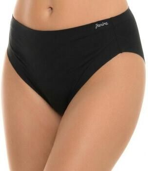 Janira Slips 1031862-NEGRO
