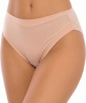 Janira Slips 1031862-DUNE