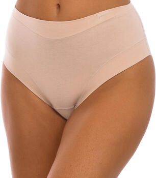 Janira Slips 1031863-DUNE