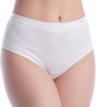 Janira Slips 1031863-BLANCO
