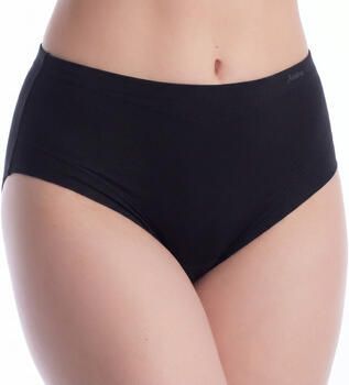Janira Slips 1031863-NEGRO