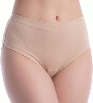 Janira Slips 1031863-DUNE