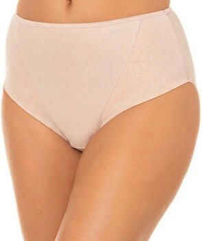 Janira Slips 1031893