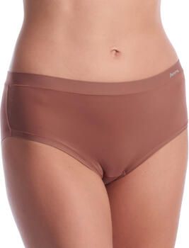 Janira Slips 1032140-ARGILE