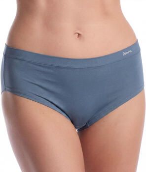 Janira Slips 1032140-BLUE