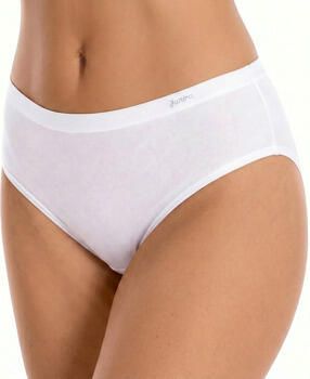Janira Slips 1032140-WHITE