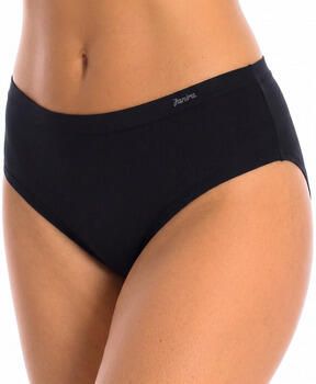 Janira Slips 1032140-BLACK