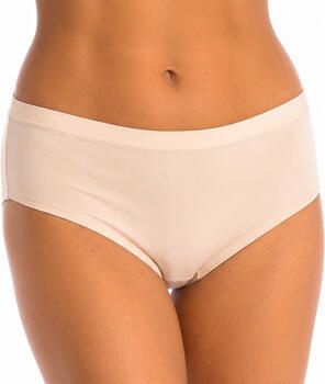 Janira Slips 1032140-DUNE