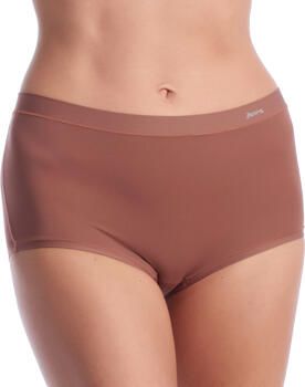 Janira Slips 1032142-ARGILE