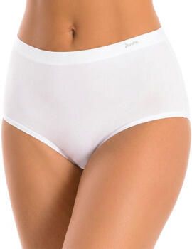 Janira Slips 1032142-WHITE