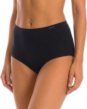 Janira Slips 1032142-BLACK
