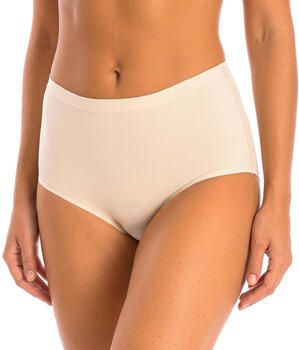 Janira Slips 1032142-DUNE
