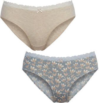 Janira Slips 1032252-PRINT