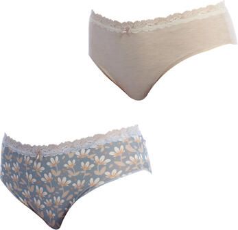 Janira Slips 1032252-PRINT