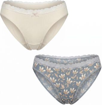 Janira Slips 1032356-PRINT