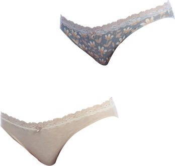 Janira Slips 1032356-PRINT