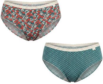 Janira Slips 1032361-PRINT