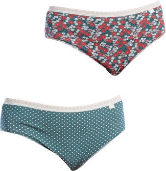 Janira Slips 1032361-PRINT