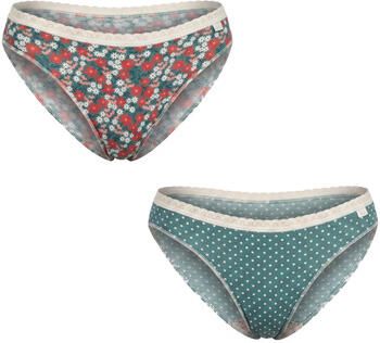 Janira Slips 1032362-PRINT