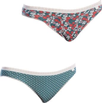 Janira Slips 1032362-PRINT