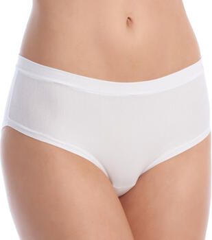 Janira Slips 1032460-BLANCO