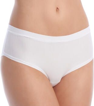 Janira Slips 1032460-BLANCO