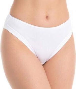 Janira Slips 1032595-BLANCO