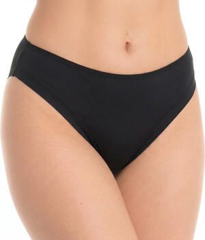 Janira Slips 1032595-NEGRO