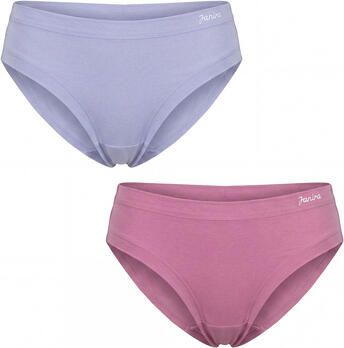 Janira Slips 1032634-BLUE PINK