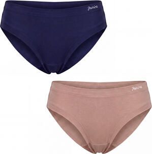 Janira Slips 1032634