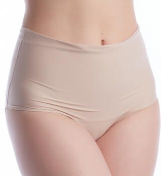Janira Slips 1032639-DUNE