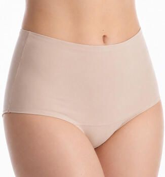 Janira Slips 1032639