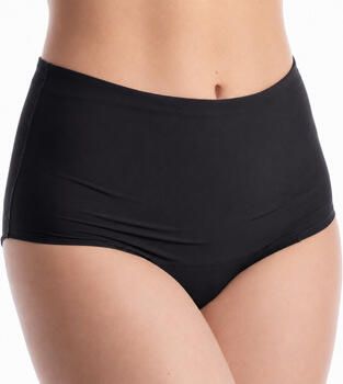 Janira Slips 1032639-NEGRO