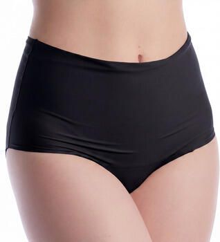 Janira Slips 1032639-NEGRO
