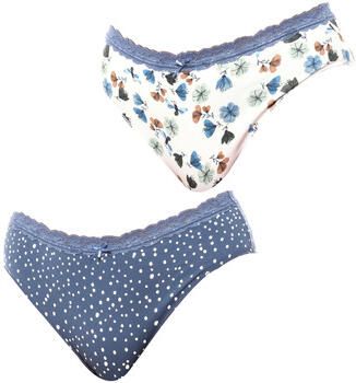 Janira Slips JPB1-1030117