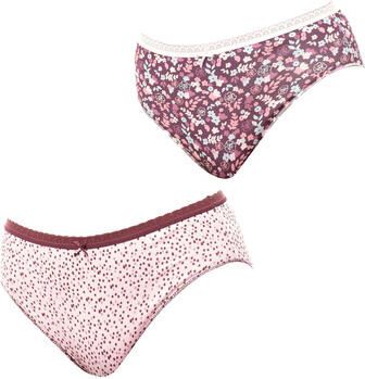 Janira Slips JPB3-1030779