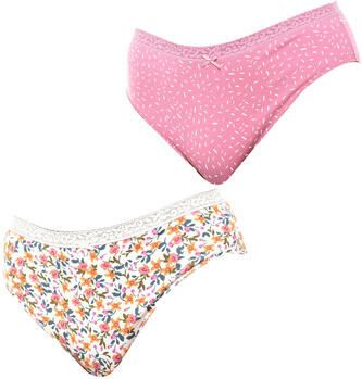 Janira Slips JPB3-1030828