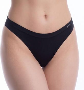 Janira Tanga's 1030931-NEGRO