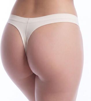 Janira Tanga's 1030931-DUNE