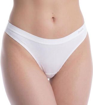 Janira Tanga's 1030931-BLANCO