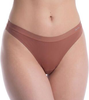 Janira Tanga's 1030931-ARGILE