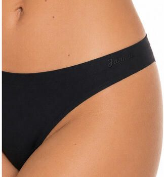 Janira Strings 1031202-BLACK